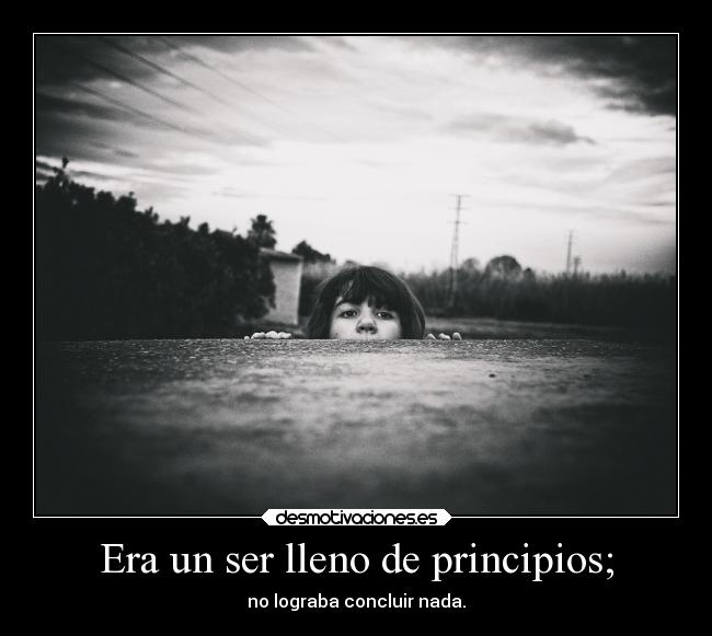 carteles muerte amm jordi doce existencia5 desmotivaciones