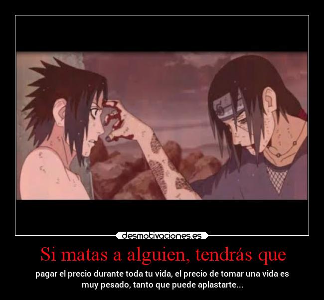 carteles muerte desmotivaciones