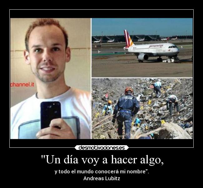 carteles muerte mundo ideas frases fama desmotivaciones