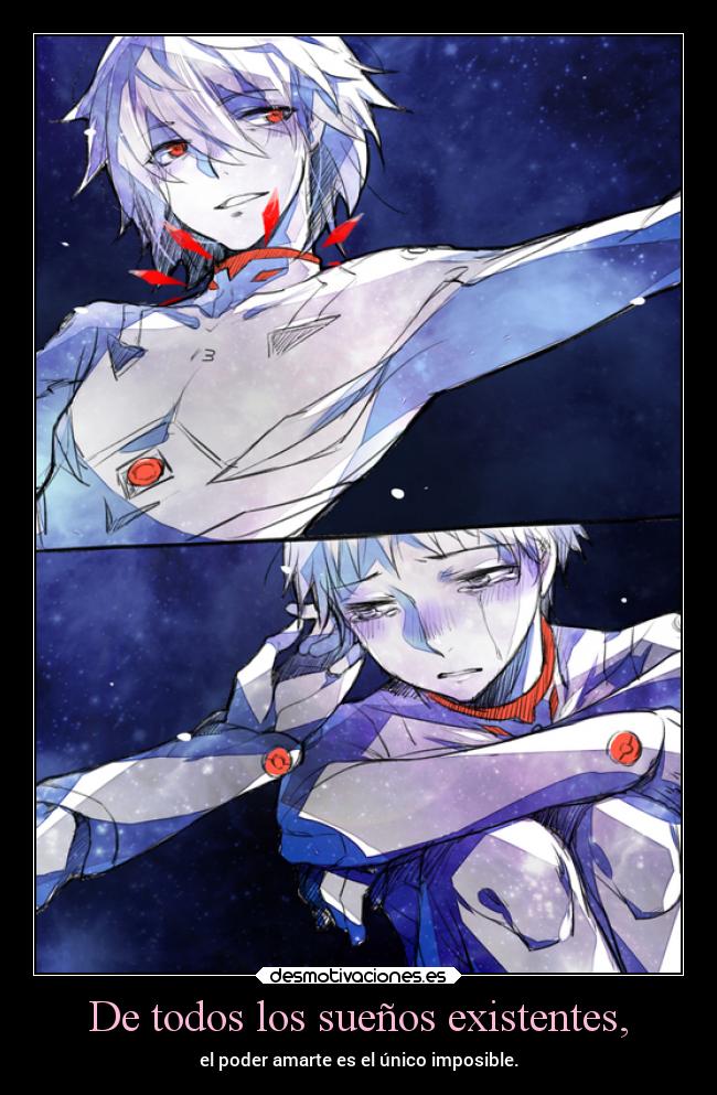 carteles muerte vida musica cancion evangelion ciclo elbuskador1 desmotivaciones