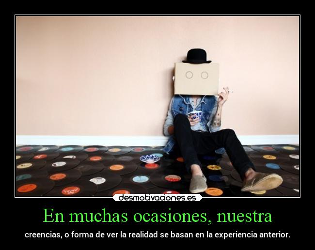 carteles mundo amistad vida amor anterior realidad render cosas manta shojo desmotivaciones