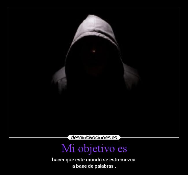 carteles mundo muerte motivaciones naturaleza pensamientos dingoo manada32 desmotivaciones