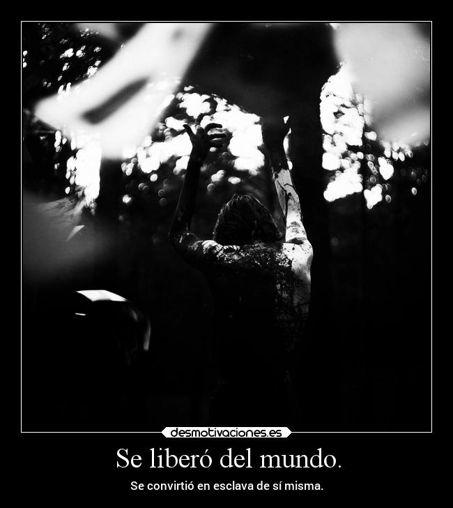 carteles mundo muerte amm emptytredhead desmotivaciones