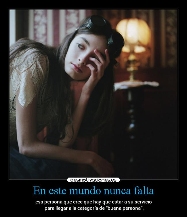 carteles mundo vida desmotivaciones clandesplazado soyunidiotatm projectd manada32 desmotivaciones