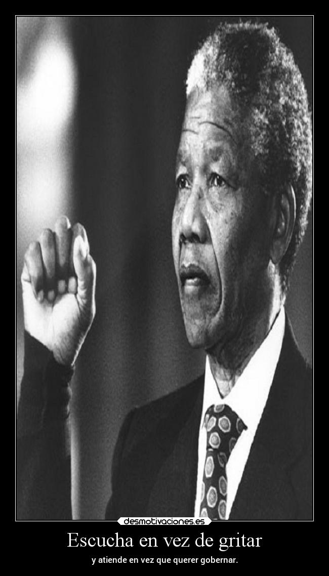 carteles musica arte alternativo argentina mandela dread mar reggue rap revolucion africa respeto luch desmotivaciones