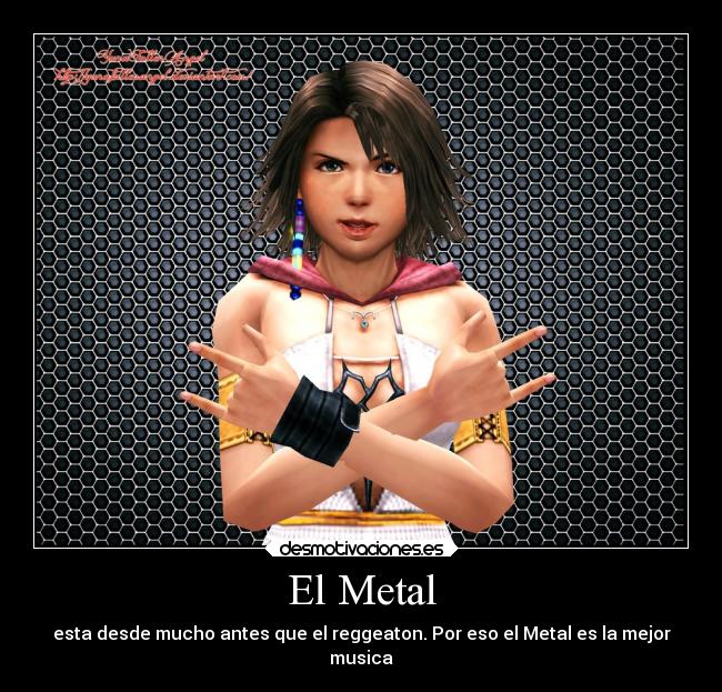 carteles musica desmotivaciones