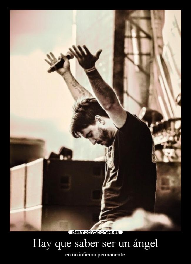 carteles musica rock arte alternativo argentina rte che argento slb noche tatuaje careta jajaja desmotivaciones