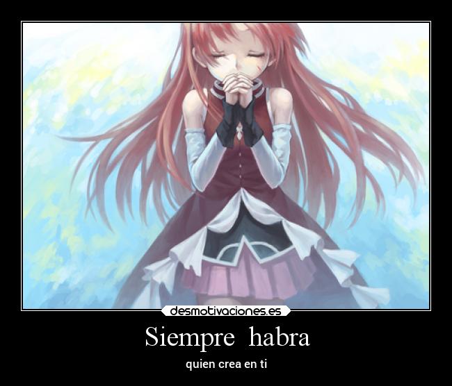 carteles odio alma amigos amor anime amistad caracter confianza distancia vida sentimientos miedo obstaculosd desmotivaciones