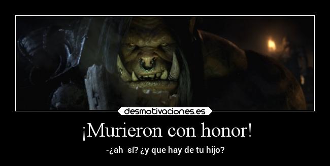 carteles odio padres locura llorar dolor celos desmotivaciones