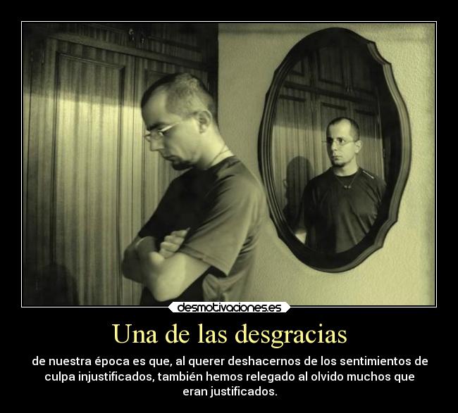 carteles olvidar desmotivaciones desmotivaciones