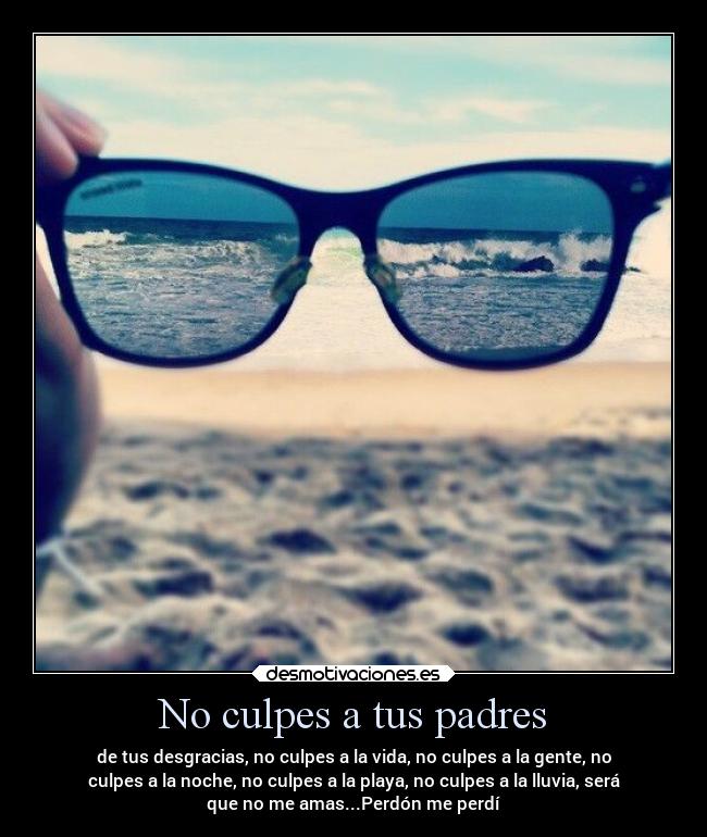 carteles padres sentimientos problemas pensamientos musica motivaciones hipster frases caracter ayuda alma desmotivaciones