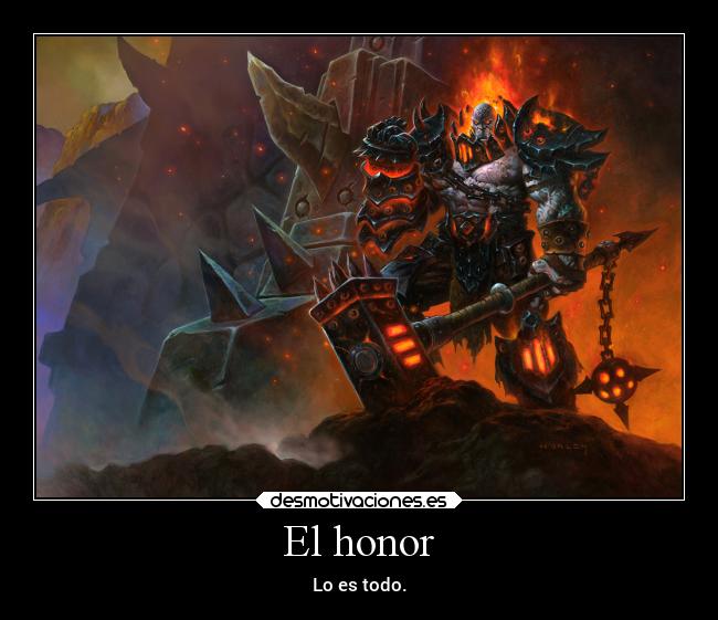 carteles pensamientos deseos destino corazon caracter ayuda arte alma desmotivaciones