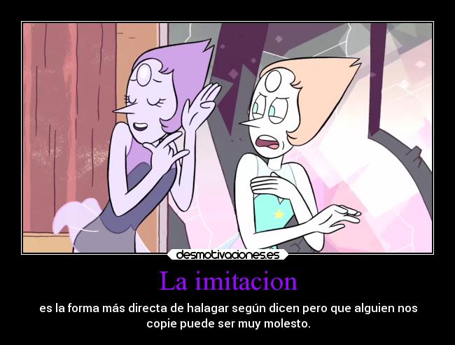 carteles pensamientos ideas filosofia criticas caracter desmotivaciones