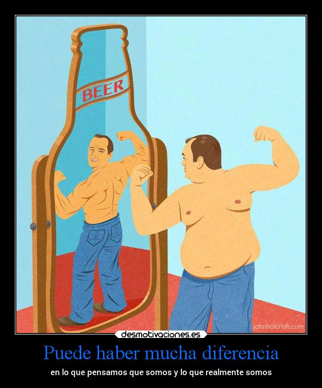 carteles pensamientos imaginacion ideas filosofia deseos desmotivaciones criticas caracter desmotivaciones