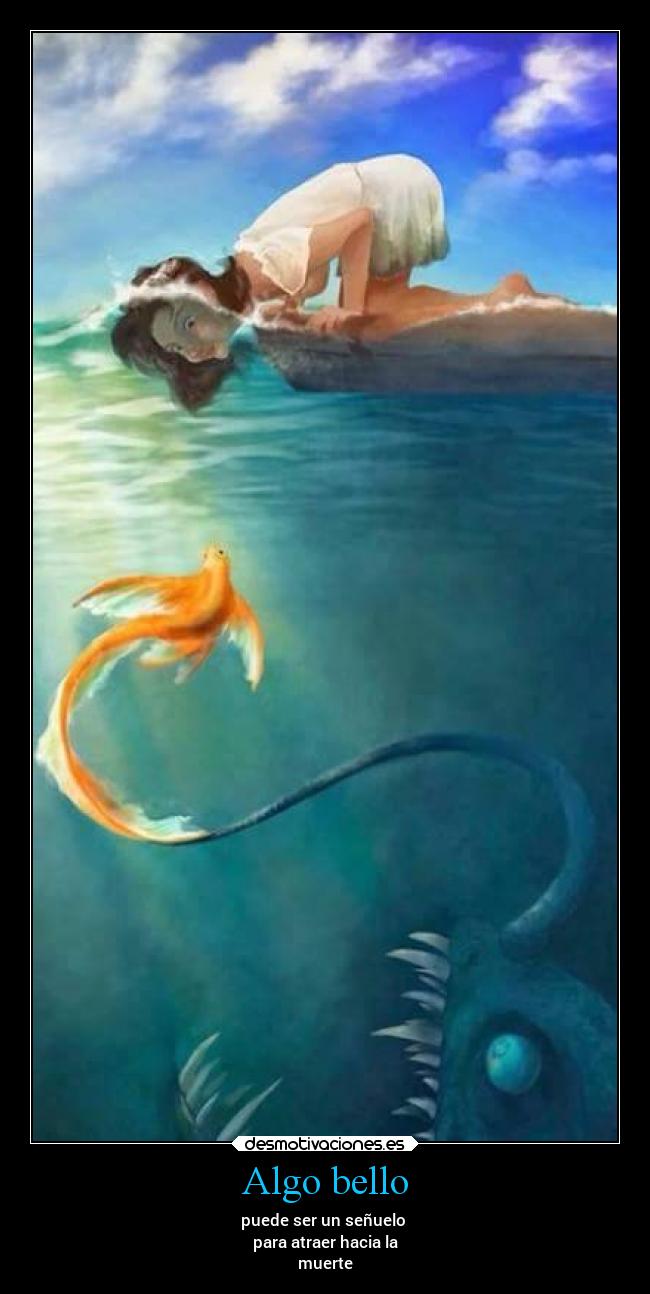 carteles pensamientos muerte ideas filosofia desmotivaciones chiste caracter desmotivaciones