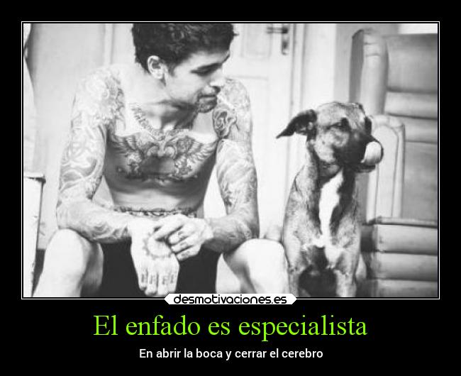 carteles pensamientos olvidar pasado navidad caracter abrazos alegria amigos arte celos comida confianza desmotivaciones