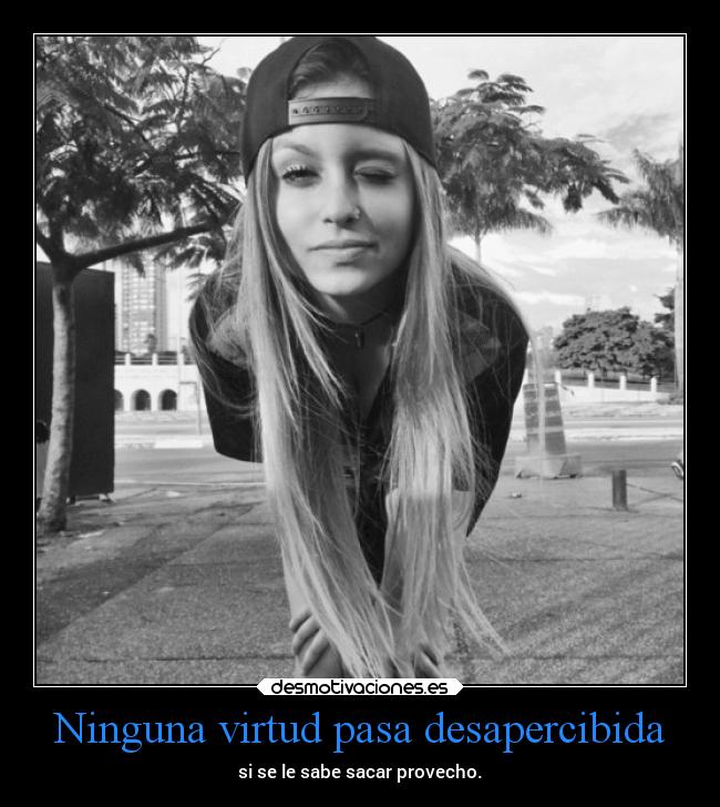 carteles pensamientos vida virtudes mels inspiracion sacando provecho autoestima destacando desmotivaciones