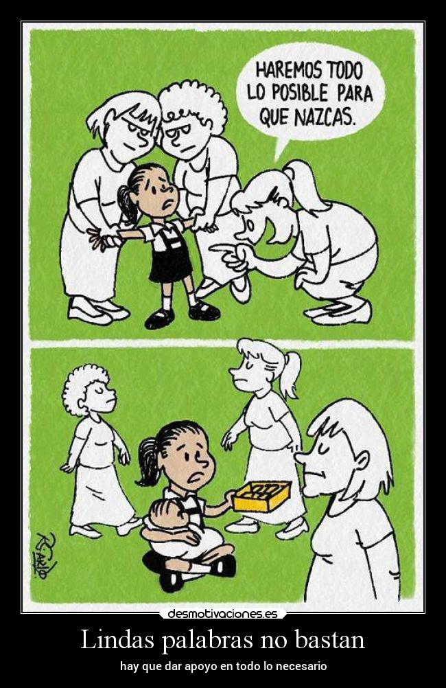 carteles politica pensamientos ideas filosofia criticas caracter desmotivaciones