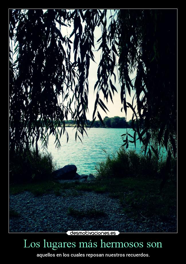 carteles recuerdos btr221 desmotivaciones