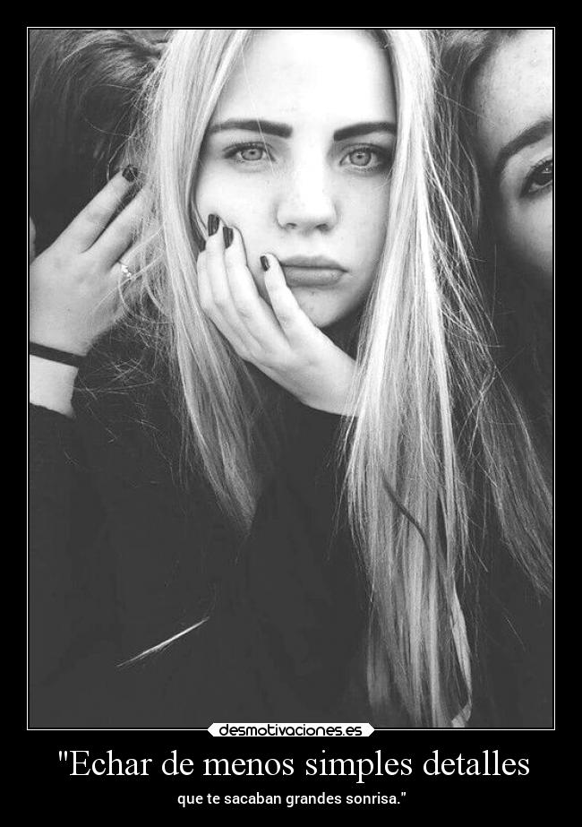 carteles recuerdos frases sonrisa desmotivaciones