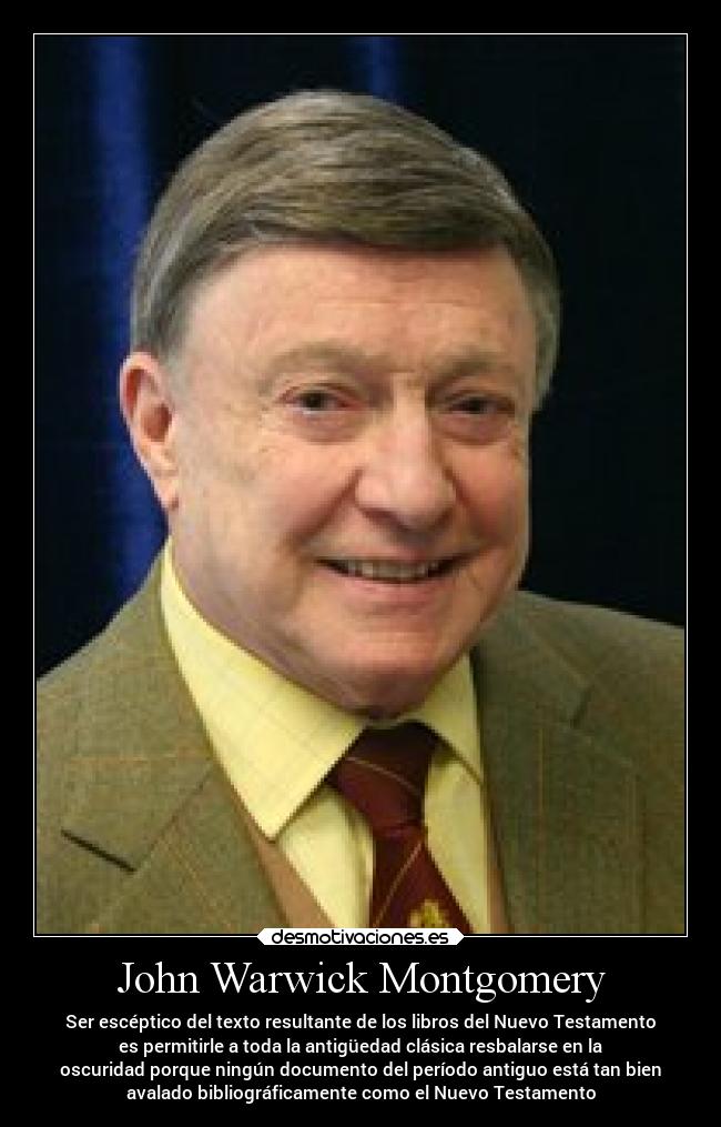 carteles religion desmotivaciones