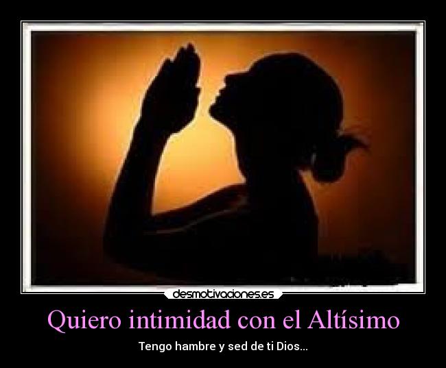 carteles religion desmotivaciones