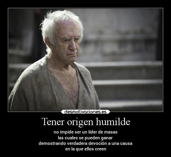 carteles religion sociedad pensamientos motivaciones ideas filosofia esperanza criticas caracter desmotivaciones