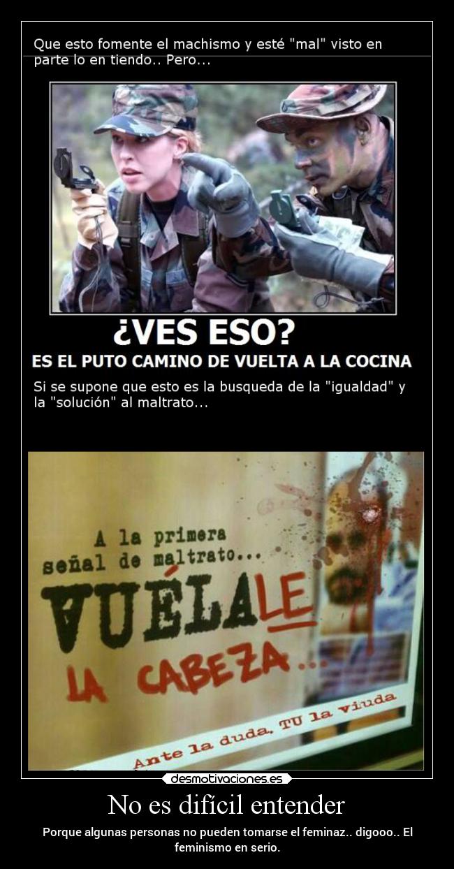 carteles rock sexo desmotivaciones