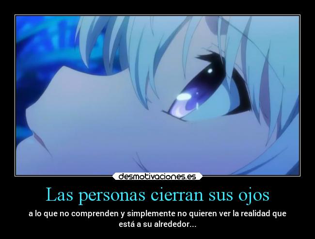 carteles sentimientos desmotivaciones