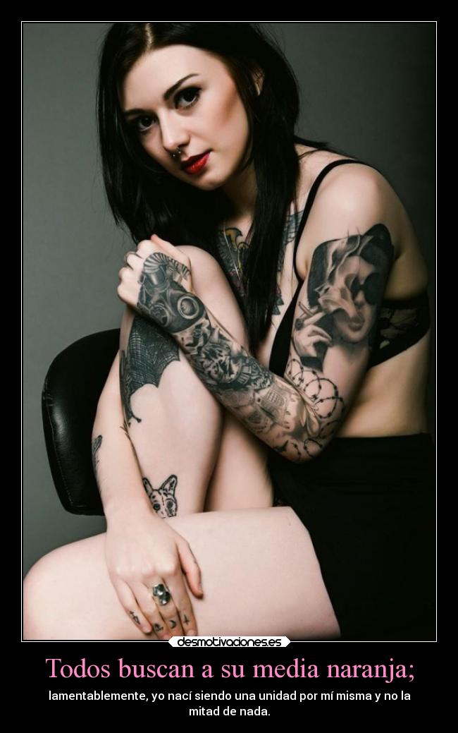 carteles sentimientos pensamientos dolor desmotivaciones desamor amor desmotivaciones