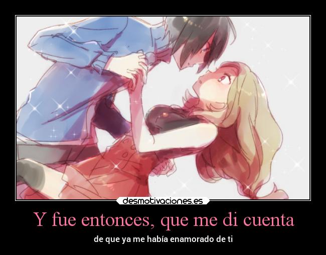 carteles sentimientos pokemon esperanza deseos corazon confianza anime amor desmotivaciones