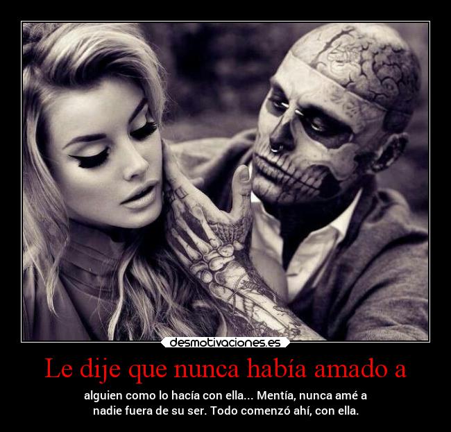 carteles sentimientos vida amor resubida ref rickgenest desmotivaciones