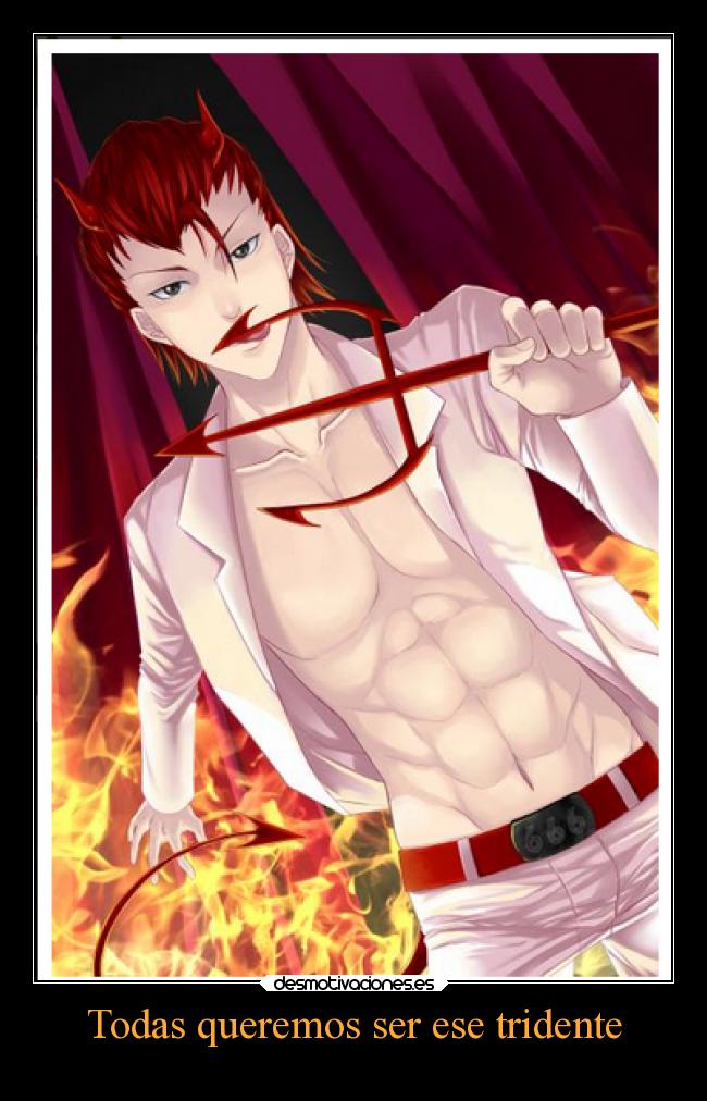 carteles sexo desmotivaciones