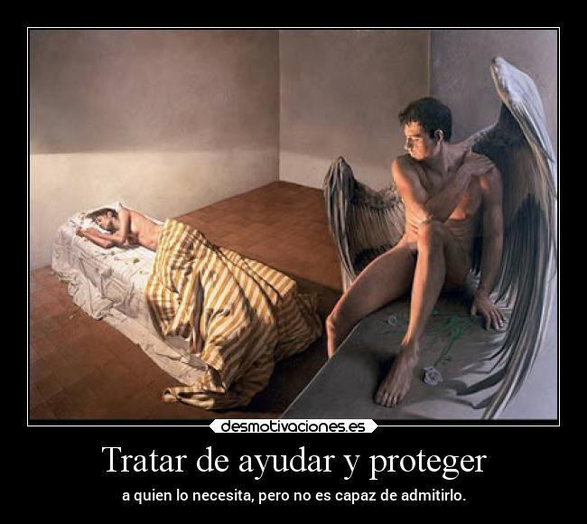 carteles silencio amor mequedoatuladoparavelartusueno desmotivaciones