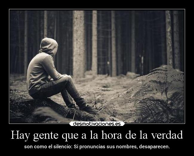 carteles silencio ignorancia vida cobardia desmotivaciones