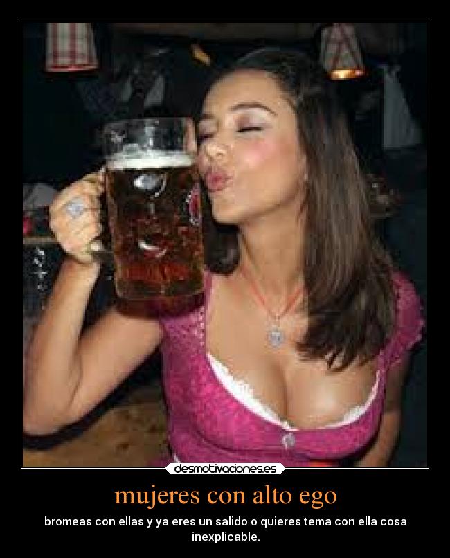 carteles sociedad desmotivaciones