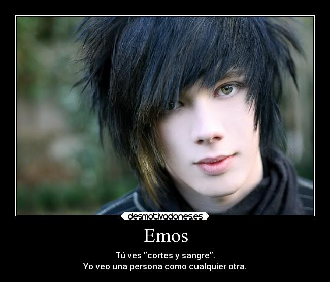 Emos -