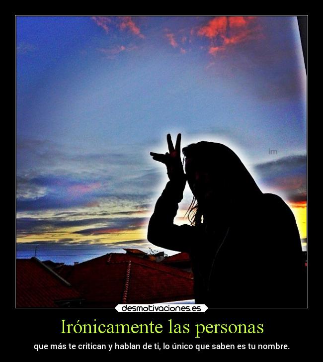 carteles sociedad tristeza pensamientos risa madurar locura humor fail enfados alma desmotivaciones