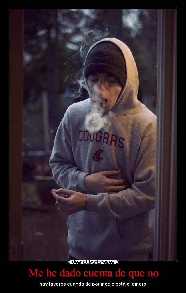 carteles sociedad vida sandy78cris zarcort rap desmotivaciones