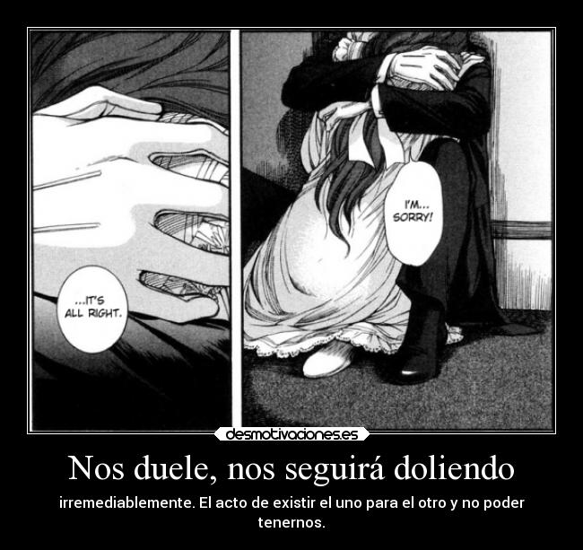 carteles soledad pekenocaos tumblr desmotivaciones