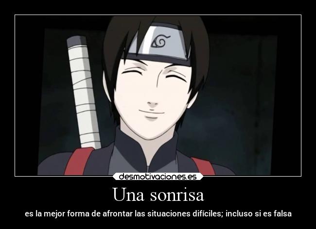 carteles sonrisa sonrisa desmotivaciones