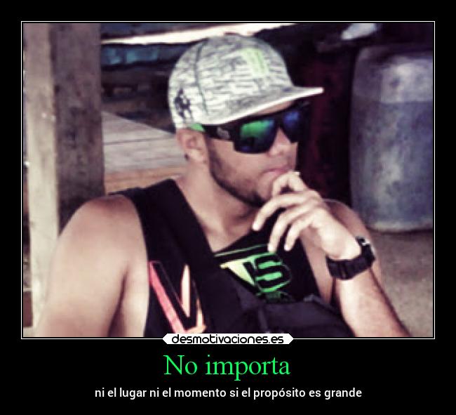 carteles sonrisa pensamientos obstaculos motivaciones frases destino deseos confianza caracter esperanza desmotivaciones