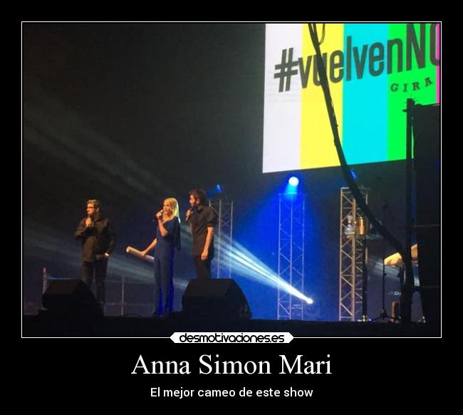 carteles sonrisa preciosa desmotivaciones