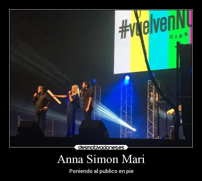 carteles sonrisa preciosa desmotivaciones