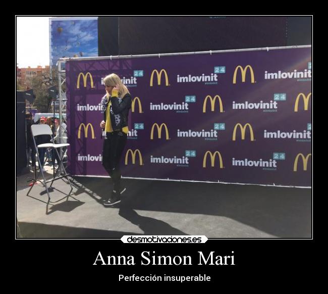 carteles sonrisa preciosa desmotivaciones