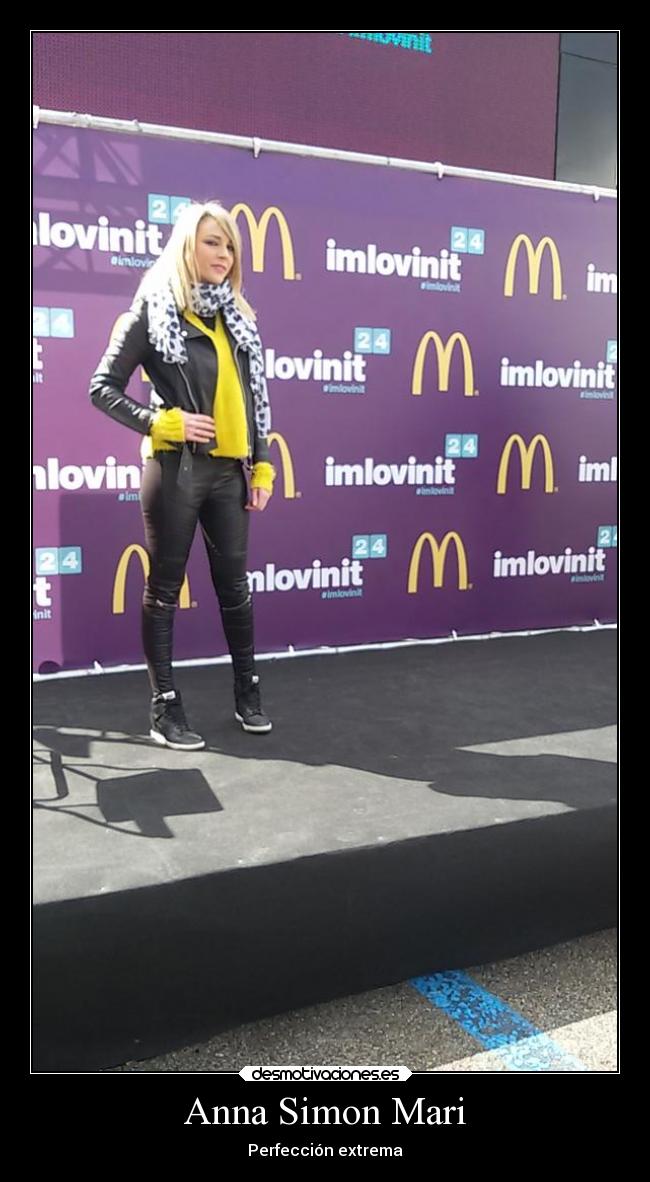 carteles sonrisa preciosa desmotivaciones