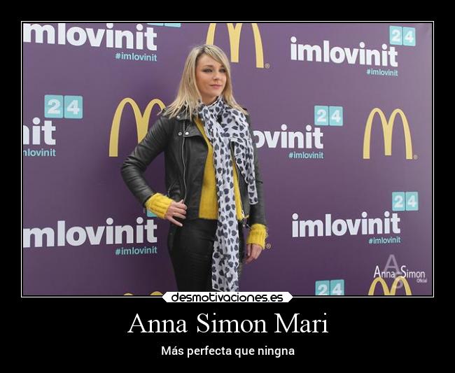 carteles sonrisa preciosa desmotivaciones