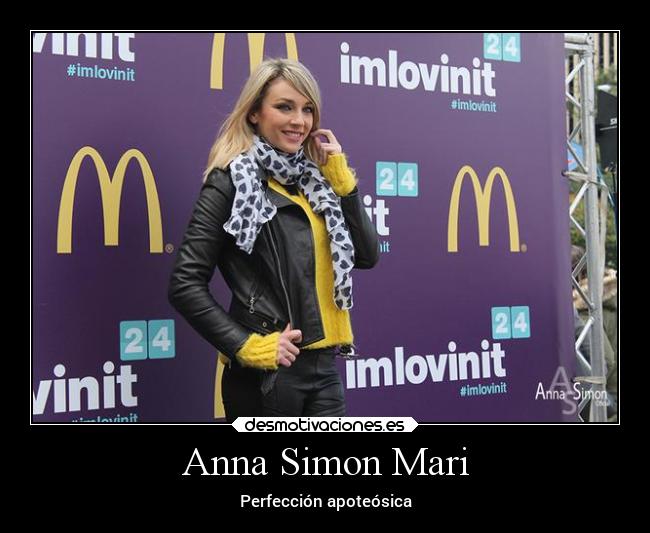 carteles sonrisa preciosa desmotivaciones