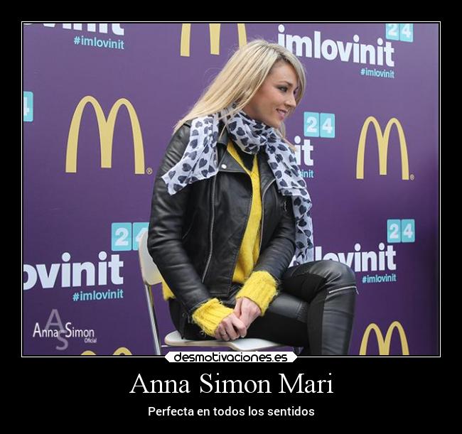 carteles sonrisa preciosa desmotivaciones