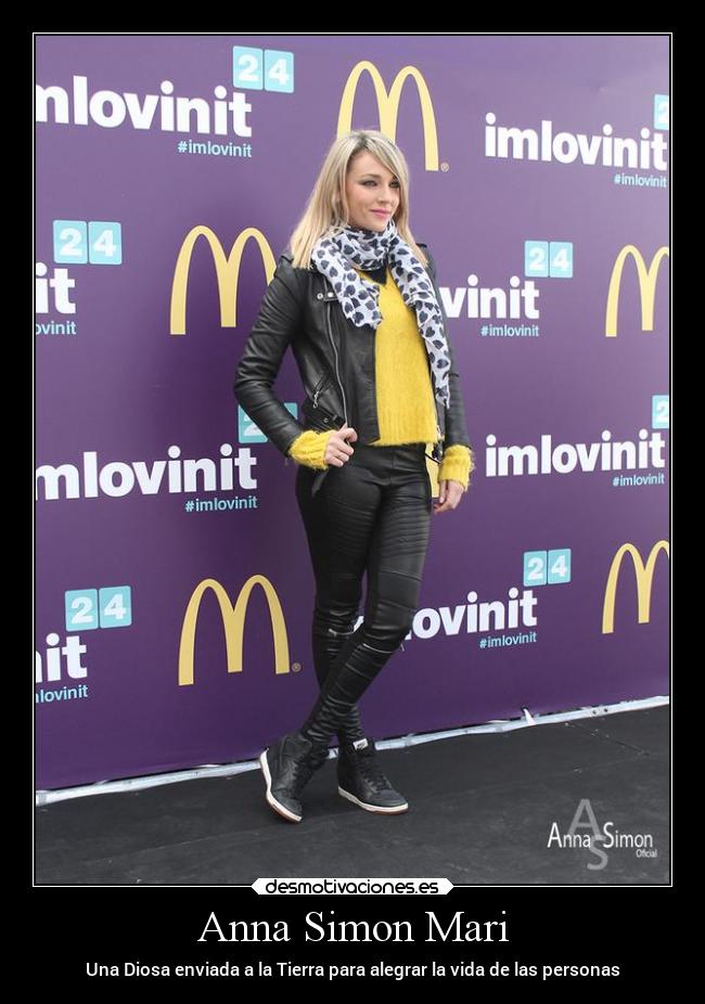 carteles sonrisa preciosa desmotivaciones